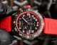 NEW Replica Breitling Endurance Pro Swiss Quartz Watch Red Rubber Strap (3)_th.jpg